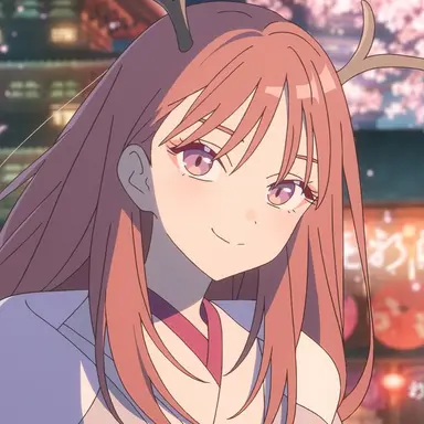 Profile image of 아야츠무기 로카