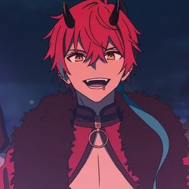 Profile image of 미카도 아키라