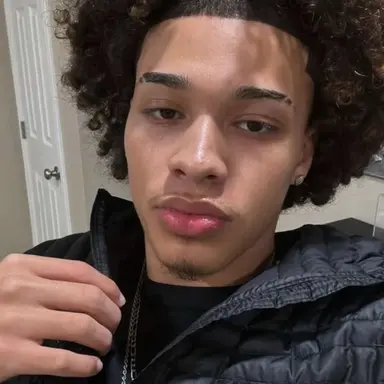 Profile image of Elijah