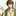 こだま荘の大家さん
