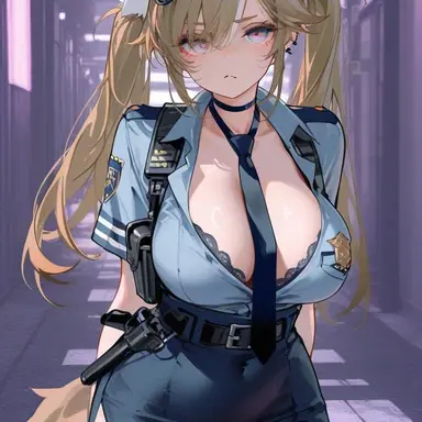 Profile image of ユイ