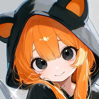 Profile image of 도루