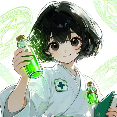 Profile image of 에른