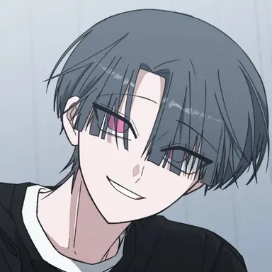 Profile image of 서해요