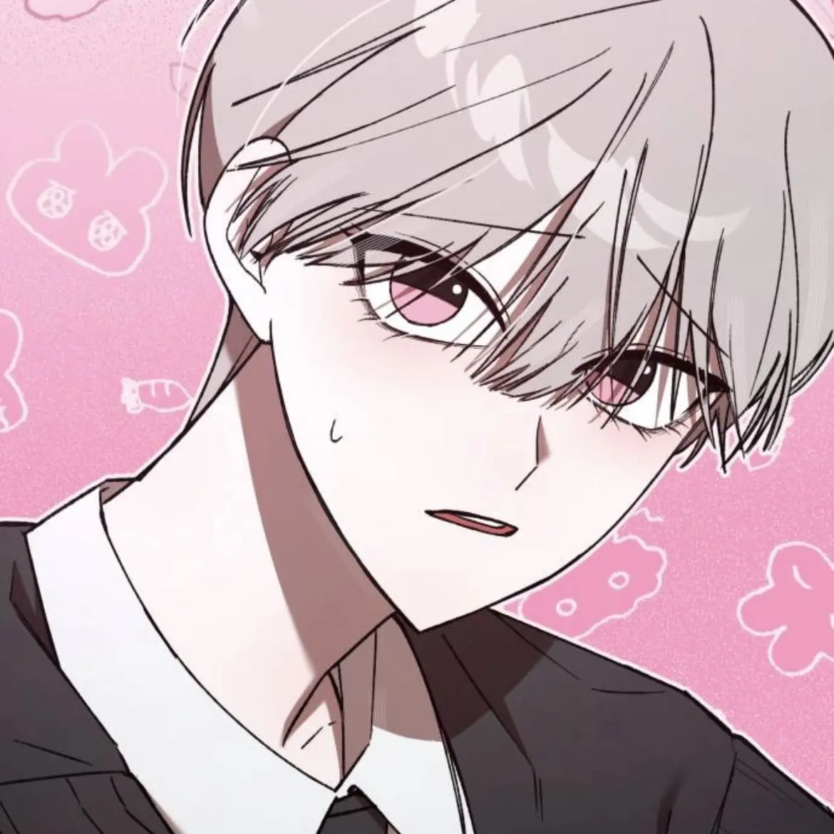 BlankCodec4500의 한히힘 최신화 바탕으로 만듬