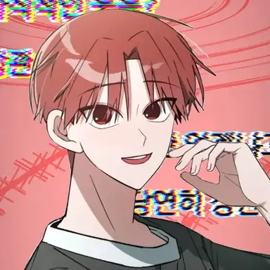 Profile image of 최한유