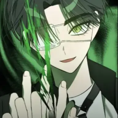 Profile image of 마범태