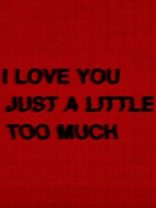 aurigacmakez의 The boy who is 𝙤𝙗𝙨𝙚𝙨𝙨𝙚𝙙 with you...