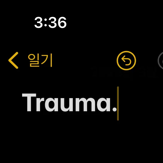 FloralFrog4211의 (알 수 없음)
