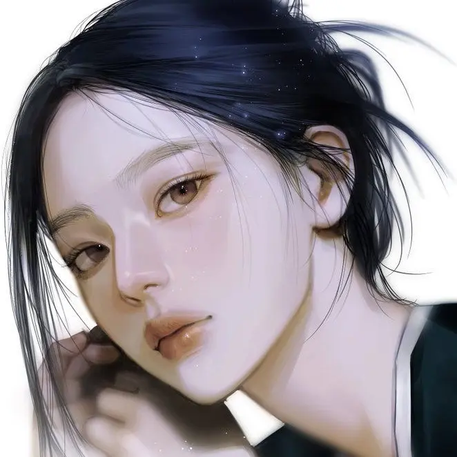 Onmyblue의 김도희
