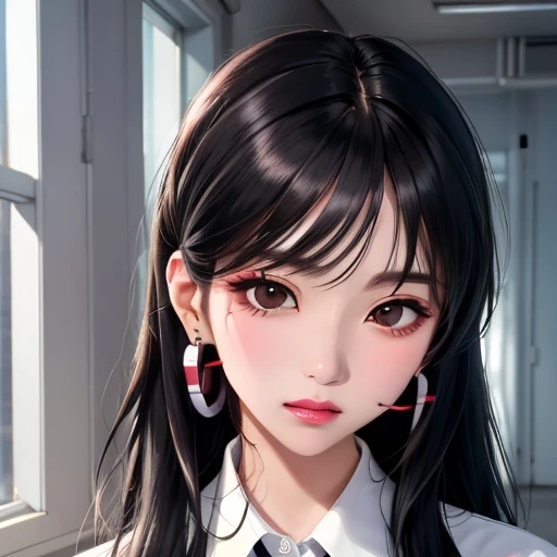 이소연