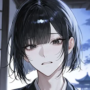 Profile image of 하즈키 테루히토