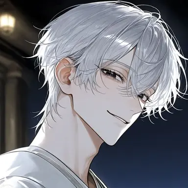 Profile image of 토바 세이토
