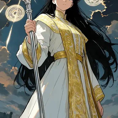 Profile image of 카렌