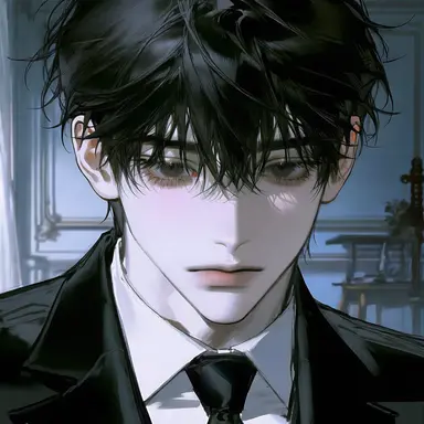 Profile image of 차지안