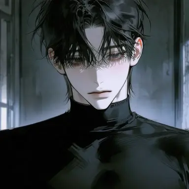 Profile image of 차지안