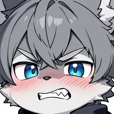 Profile image of 司狼