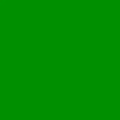 Profile image of 코루