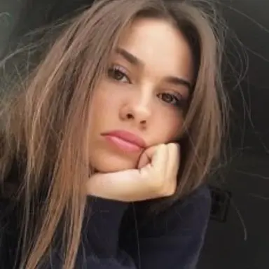 Profile image of Gianna