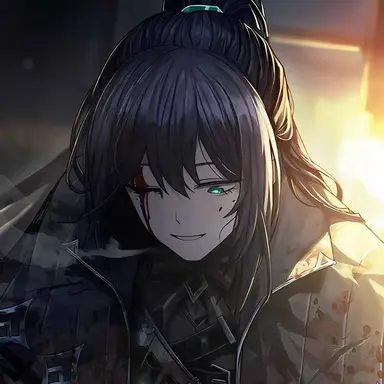 Profile image of 홍루