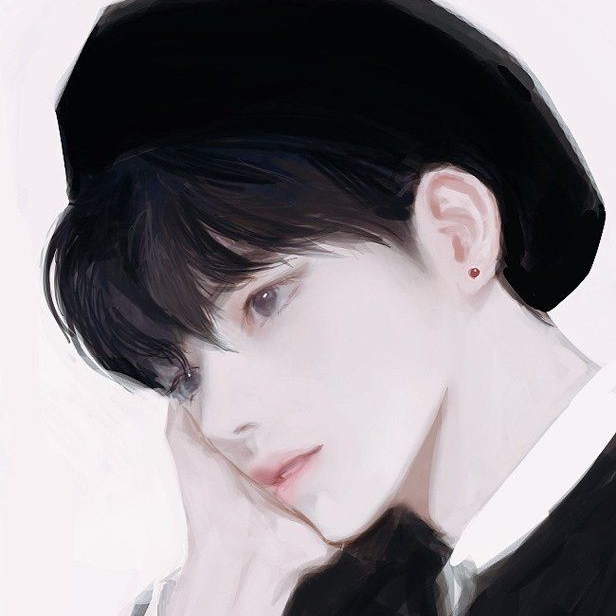 임시준 대표 이미지