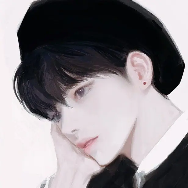 GummyNiece6908의 임시준