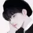 임시준