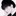 임시준