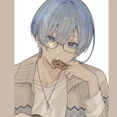 Profile image of 연이