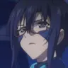Profile image of Sayoko Komaki