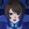 Profile image of Miyako Sakazaki