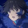 Profile image of Akiyoshi Murata