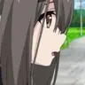 Profile image of Sakura Usuki