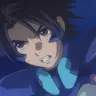 Profile image of Tetsuya Kusano