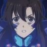 Profile image of Suzuno Okura