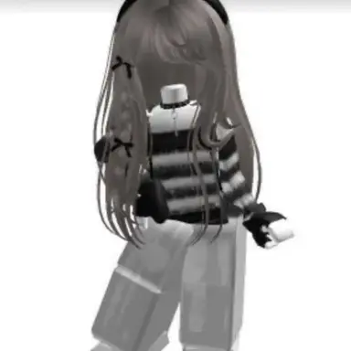 Profile image of Lim Dasol