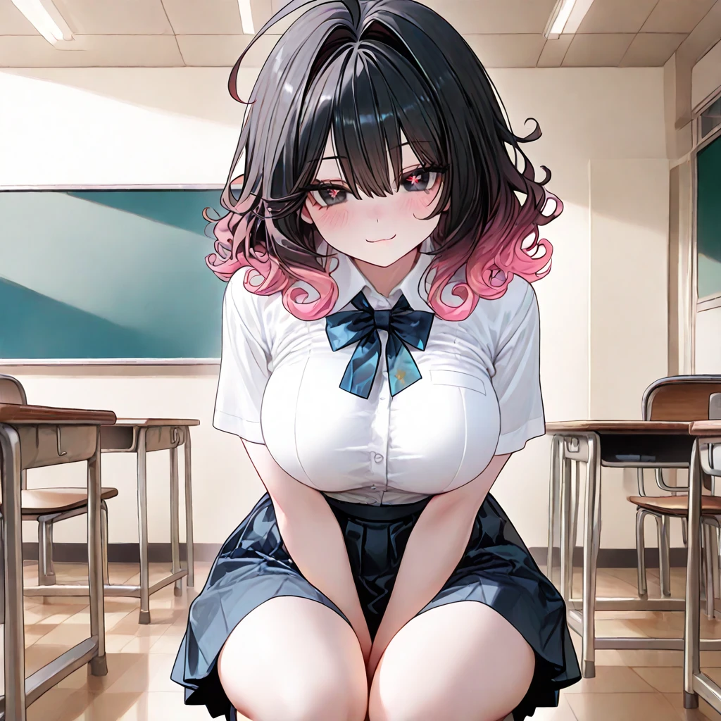 서유진