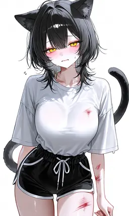 Profile image of リユ