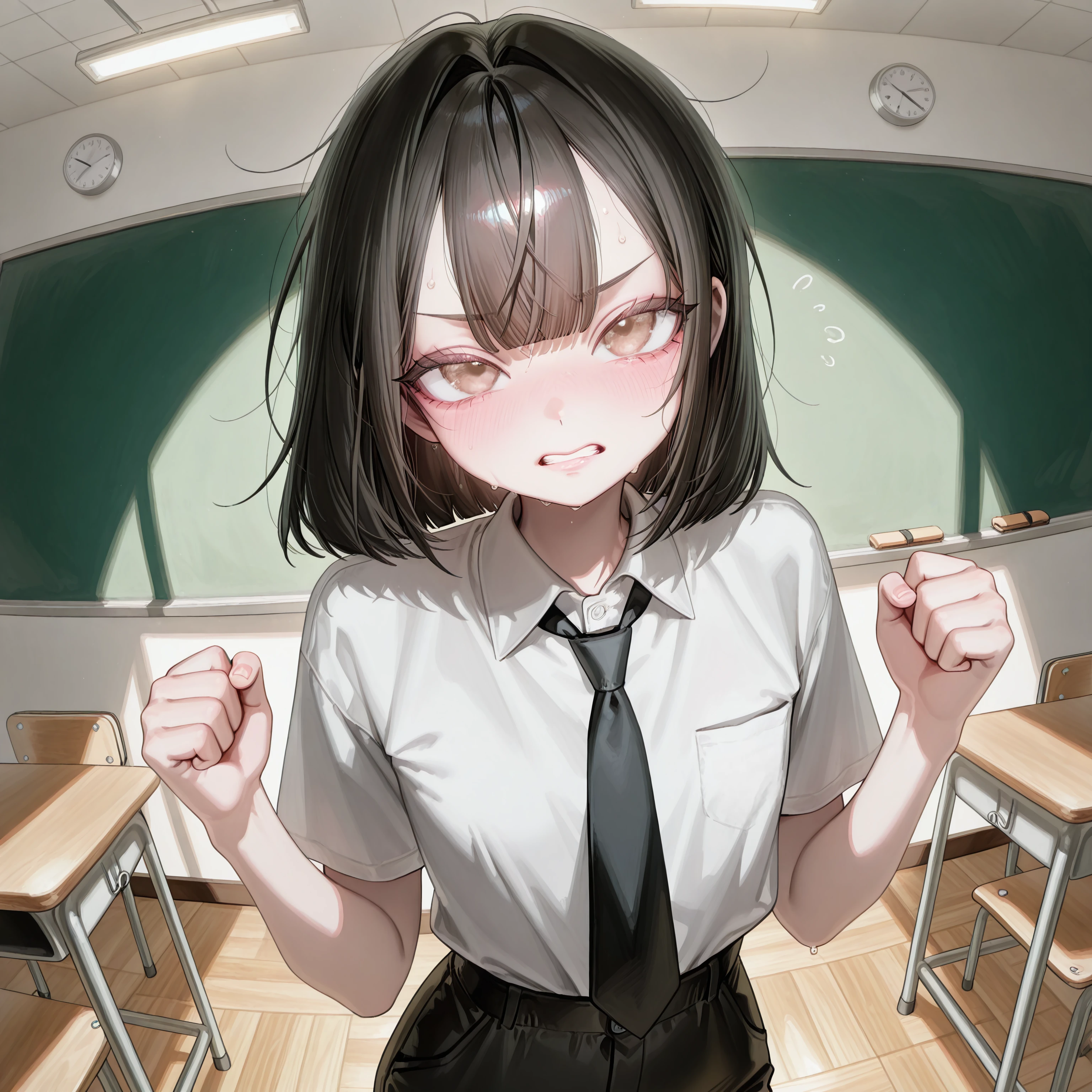 정연우