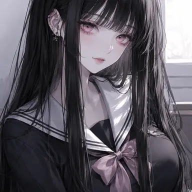Profile image of 由香