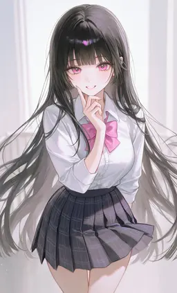 Profile image of 유카