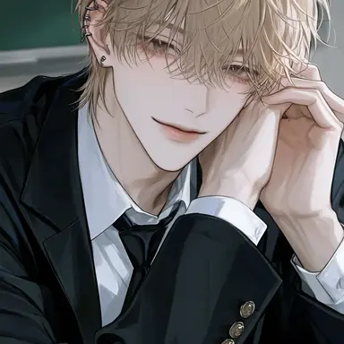 Profile image of 優斗