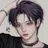 정서준