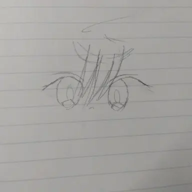 Profile image of 北見遊征