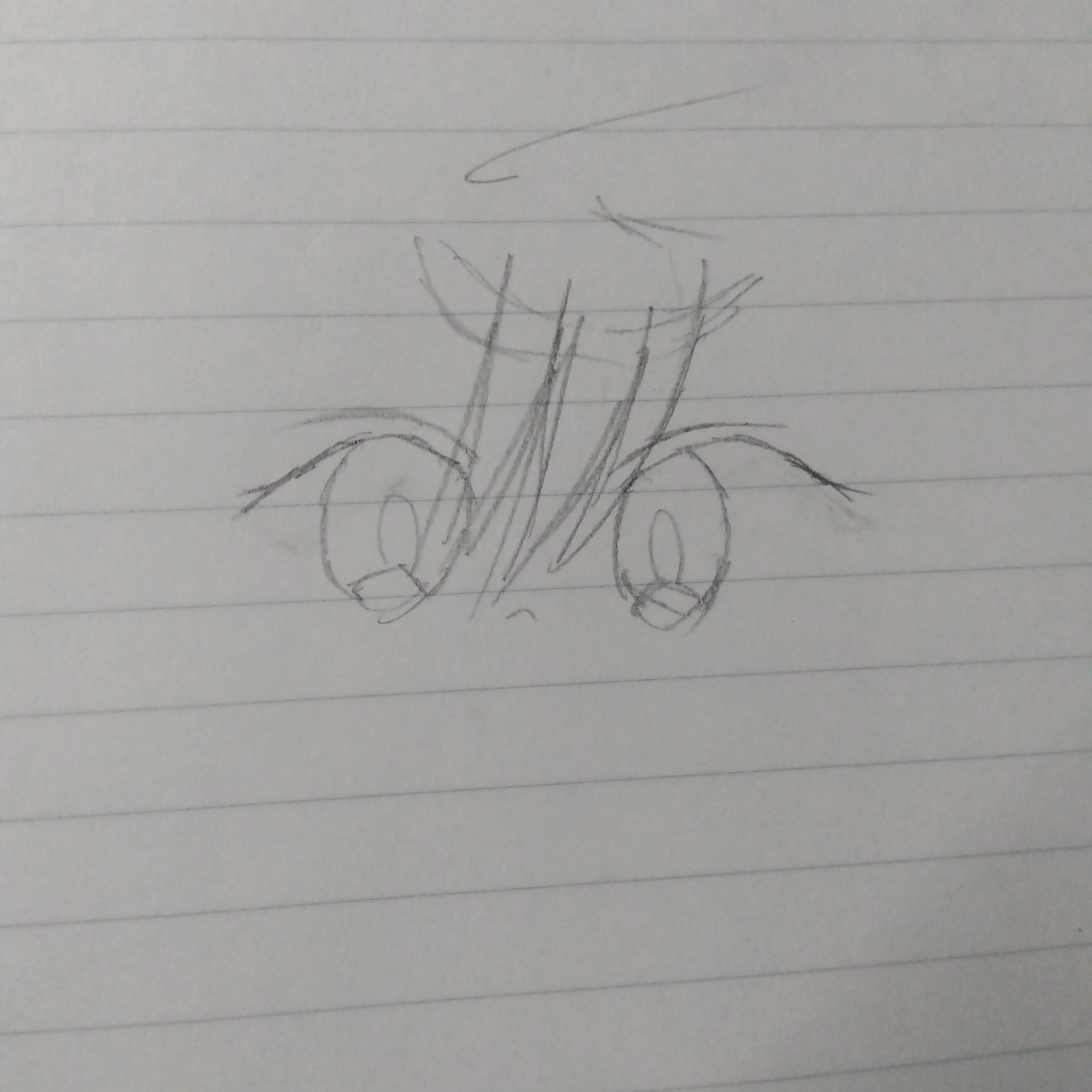 notcoolguy의 反転北見