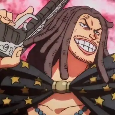 Profile image of Yasopp