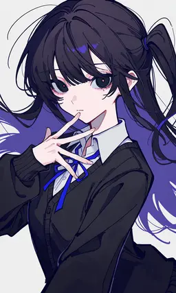 Profile image of 星宮 苺恋