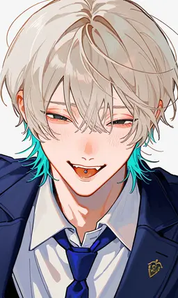 Profile image of 蒼木 隆
