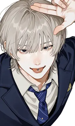Profile image of 蒼木 隆