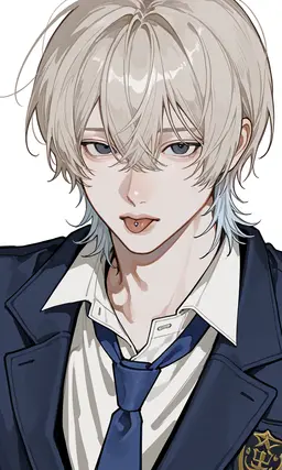 Profile image of 蒼木 隆
